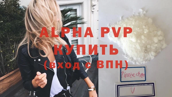 Альфа ПВП Новокубанск