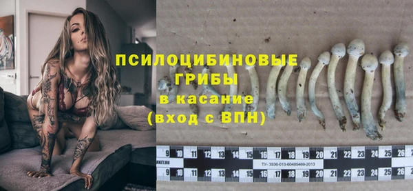 Альфа ПВП Новокубанск