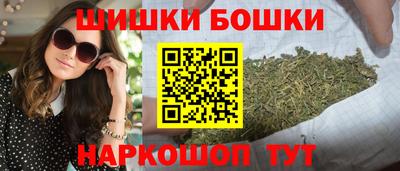 гидра Партизанск