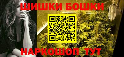 гидра Партизанск