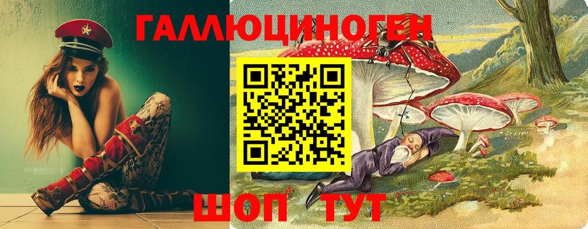 Галлюциногенные грибы MAGIC MUSHROOMS Чита