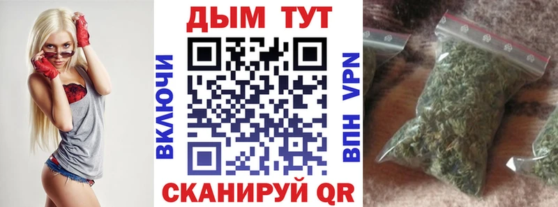 как найти   Чита  Бошки марихуана гибрид 